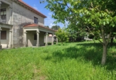 Xalet independent amb terreny en venda a la España, Santiago de Compostel·la, ref.: TR162069 foto