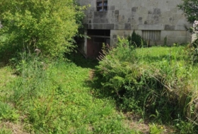 Foto 13