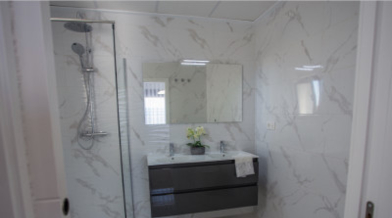 Alicante - Los Montesinos - 170m2