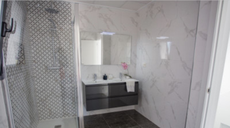Alicante - Los Montesinos - 170m2