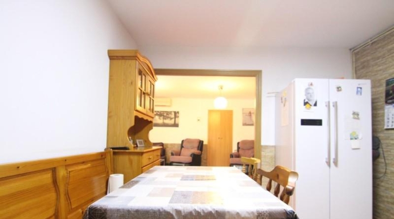Barcelona - Abrera - 405m2