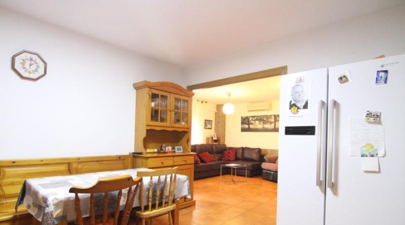 Barcelona - Abrera - 405m2