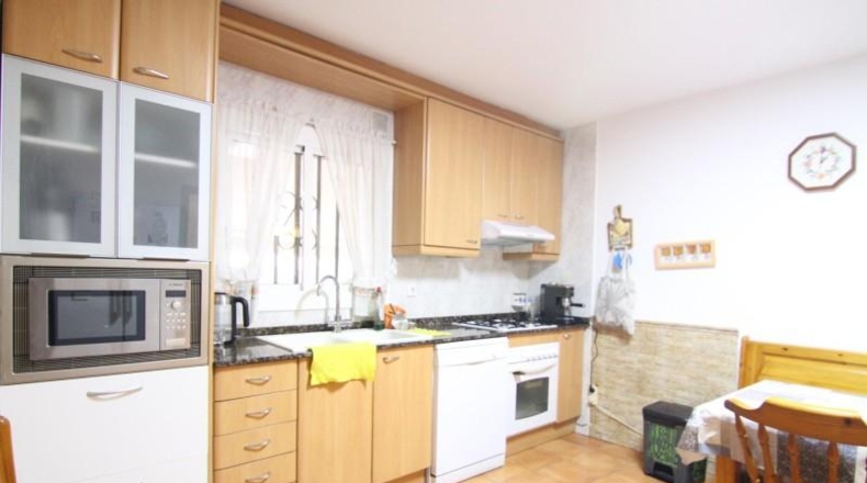 Barcelona - Abrera - 405m2