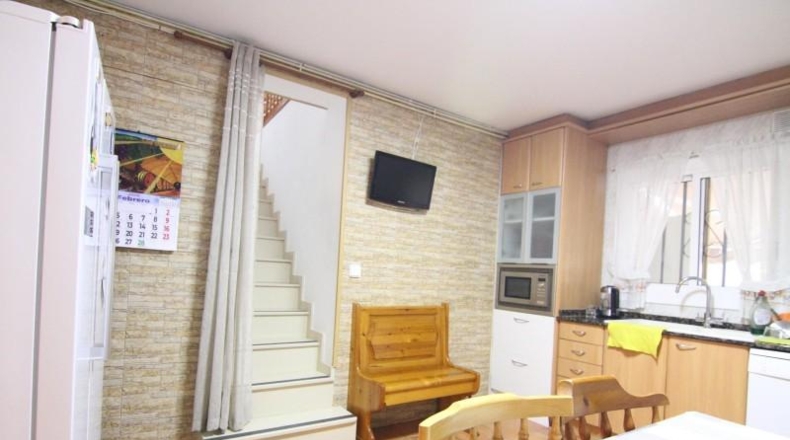 Barcelona - Abrera - 405m2