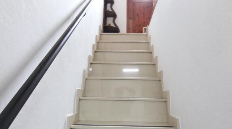 Barcelona - Abrera - 405m2