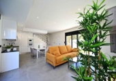 Chalet independiente con terreno en venta en la España, Orihuela, ref: TR140918 foto