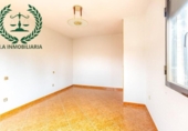 Chalet independiente con terreno en venta en la España, Pedrezuela, ref: TR144960 foto