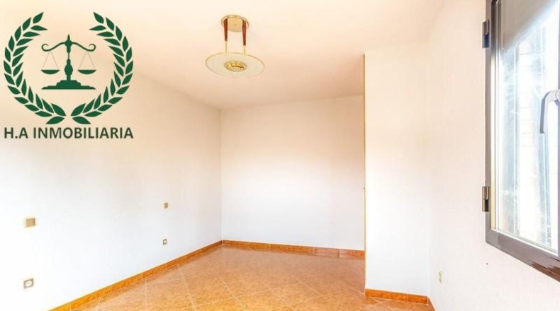 Comunidad de Madrid - Pedrezuela - 403m2