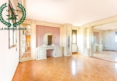 Chalet independiente con terreno en venta en la España, Pedrezuela, ref: TR144960 foto