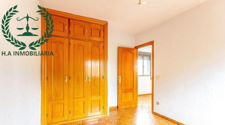 Comunidad de Madrid - Pedrezuela - 403m2
