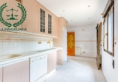Chalet independiente con terreno en venta en la España, Pedrezuela, ref: TR144960 foto
