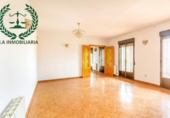 Chalet independiente con terreno en venta en la España, Pedrezuela, ref: TR144960 foto
