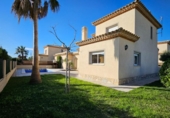Casa de poble en venda a la España, l'Ametlla de Mar, ref.: TR344885 foto