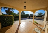 Casa de poble en venda a la España, l'Ametlla de Mar, ref.: TR344885 foto