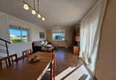 Casa de poble en venda a la España, l'Ametlla de Mar, ref.: TR344885 foto