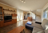 Casa de poble en venda a la España, l'Ametlla de Mar, ref.: TR344885 foto