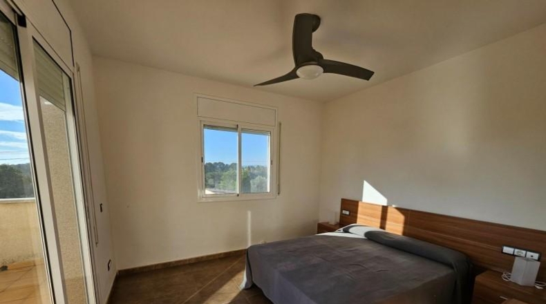Tarragona - l'Ametlla de Mar - 500m2