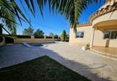 Casa de poble en venda a la España, l'Ametlla de Mar, ref.: TR344885 foto