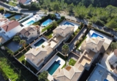 Casa de poble en venda a la España, l'Ametlla de Mar, ref.: TR344885 foto