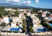 Casa de poble en venda a la España, l'Ametlla de Mar, ref.: TR344885 foto