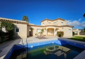 Casa de poble en venda a la España, l'Ametlla de Mar, ref.: TR344885 foto