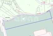 Urban land for sale on España, San Cibrao das Viñas, ref: TR378242 photo