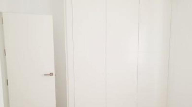 Alicante - Pilar de la Horadada - 300m2