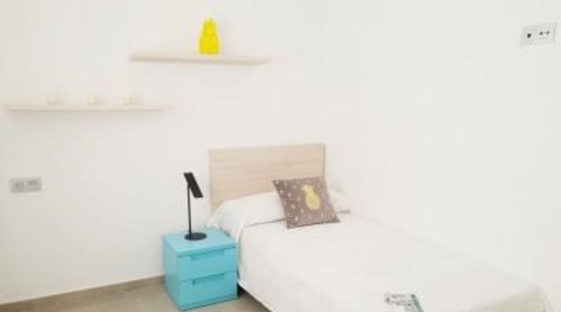 Alicante - Pilar de la Horadada - 300m2