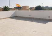 Xalet independent amb terreny en venda a la España, el Pilar de la Foradada, ref.: TR145125 foto