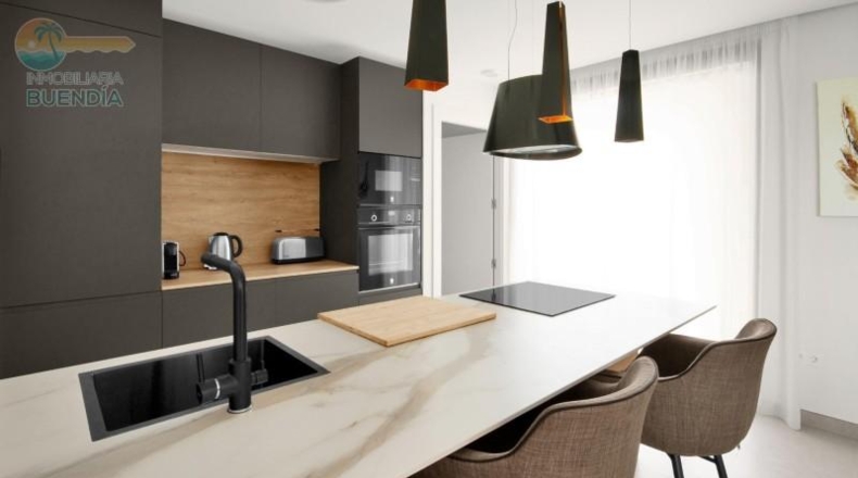Murcia - Murcia - 330m2