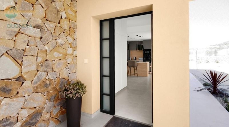 Murcia - Murcia - 330m2
