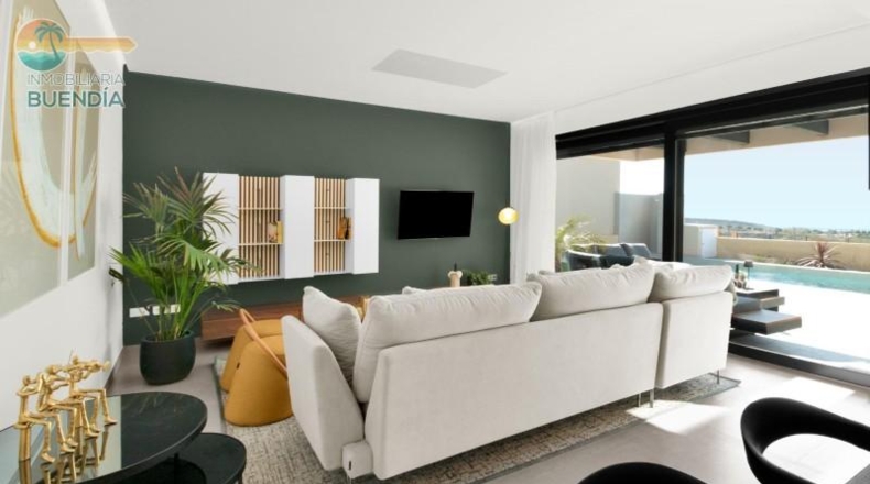 Murcia - Murcia - 330m2