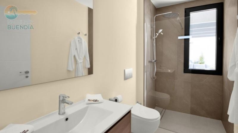 Murcia - Murcia - 330m2