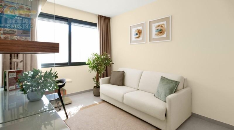 Murcia - Murcia - 330m2