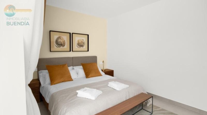 Murcia - Murcia - 330m2
