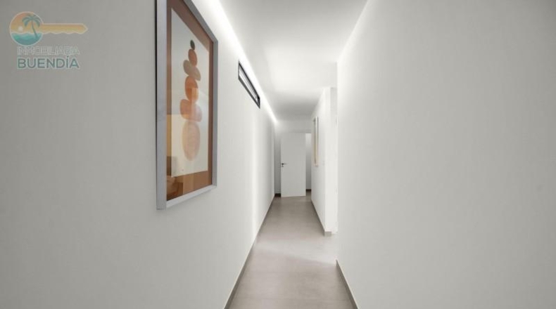 Murcia - Murcia - 330m2