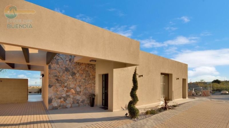 Murcia - Murcia - 330m2