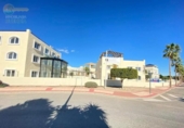 Chalet independiente con terreno en venta en la España, Murcia, ref: TR148839 foto