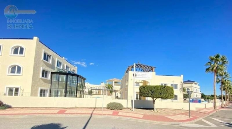 Murcia - Murcia - 330m2