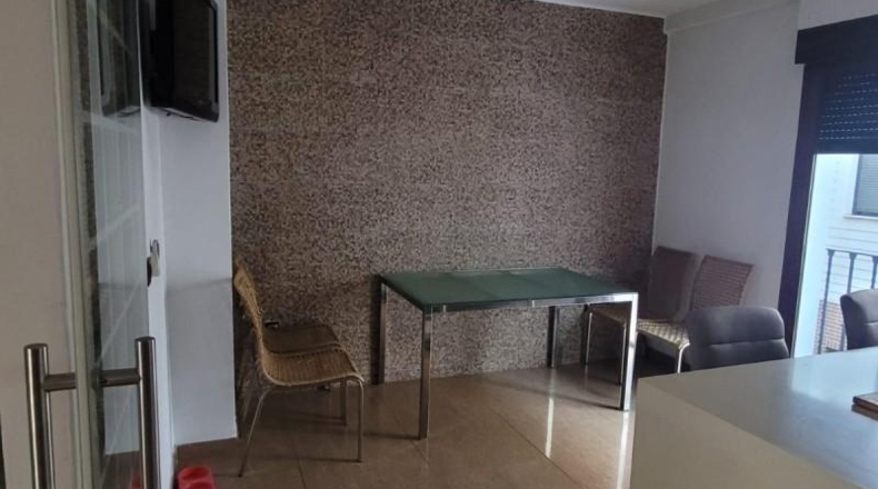 Córdoba - Córdoba - 316m2