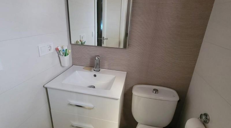 Córdoba - Córdoba - 316m2