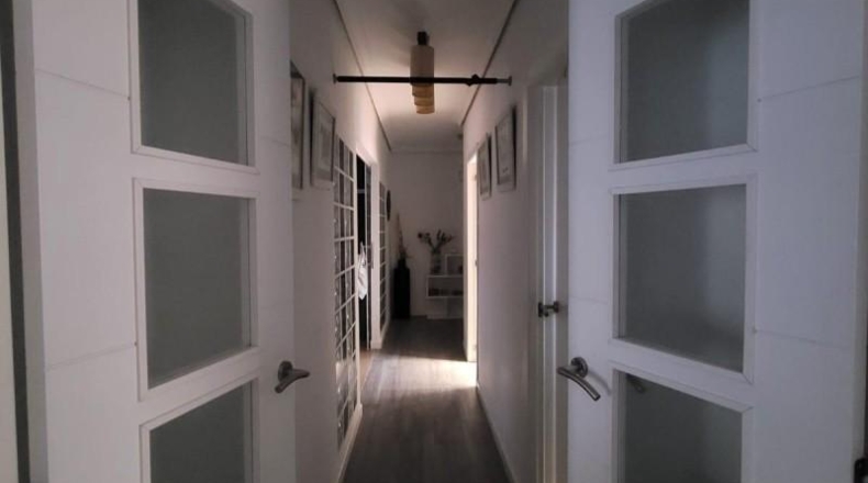 Córdoba - Córdoba - 316m2