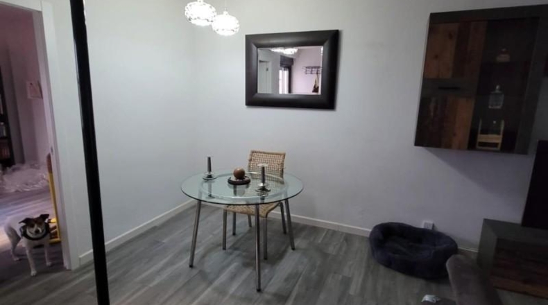 Córdoba - Córdoba - 316m2