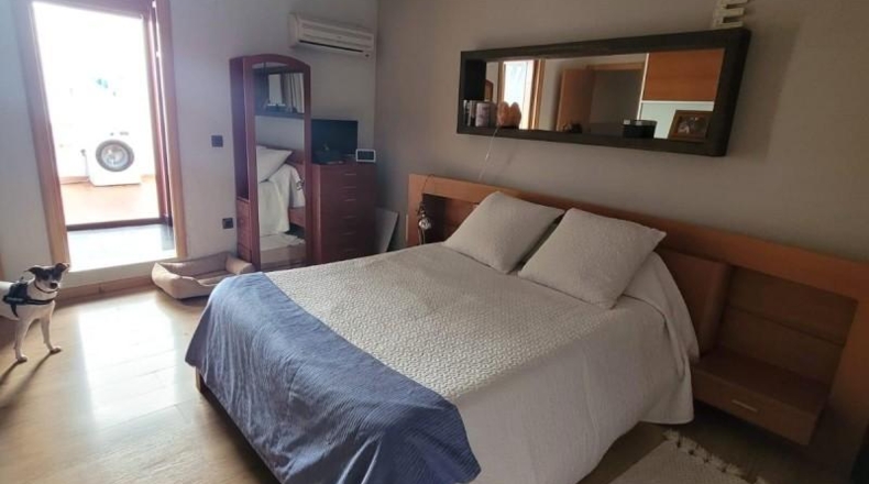 Córdoba - Córdoba - 316m2