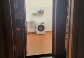 Дом с участком на продажу в городе Кордова Фото
