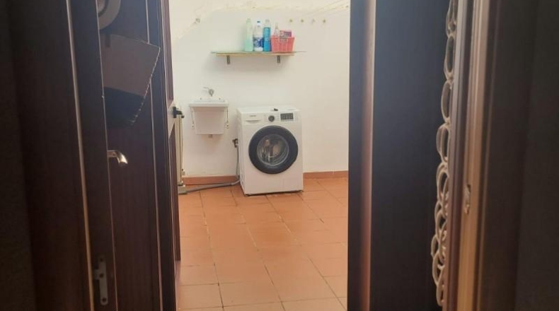 Córdoba - Córdoba - 316m2