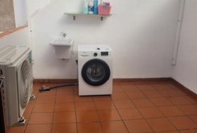 Foto 14
