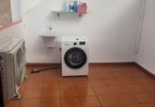 Дом с участком на продажу в городе Кордова Фото