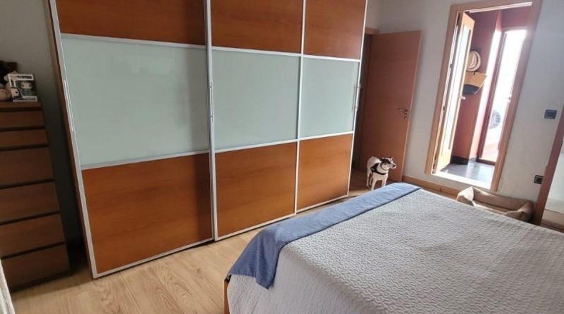 Córdoba - Córdoba - 316m2