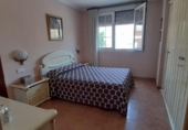 Xalet independent amb terreny en venda a la España, Almeria, ref.: TR166440 foto